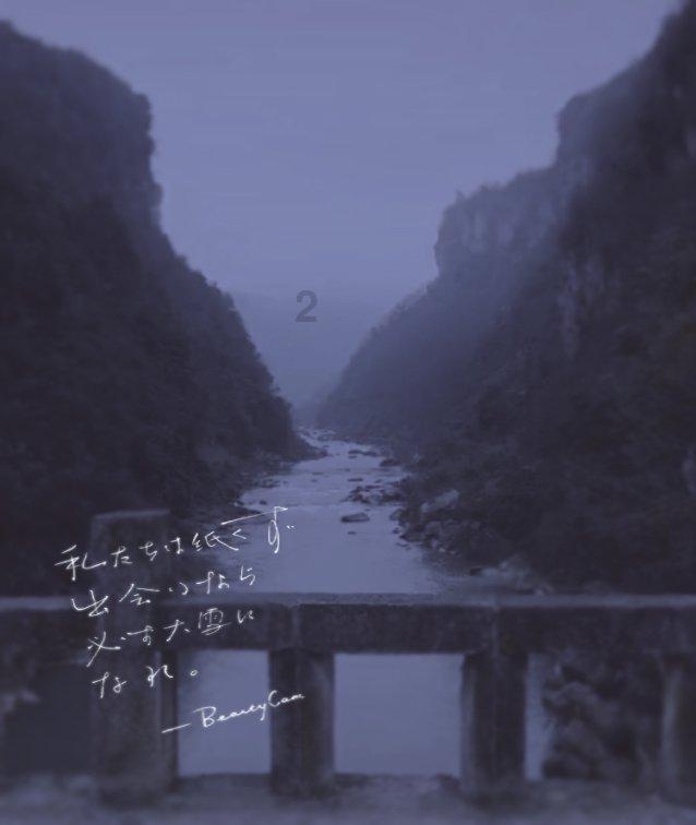 彩丽公主日常装扮