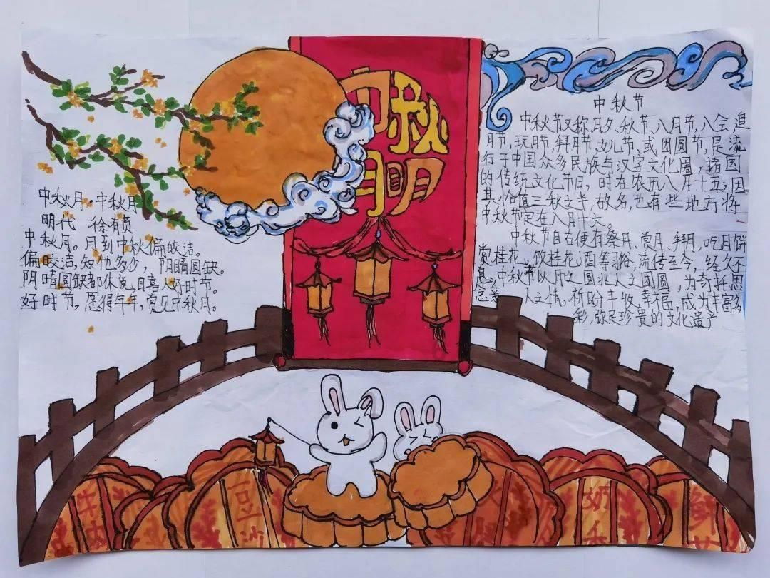 天舟六号货运飞船已受控再入大气层