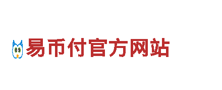 英皇体育官方网站电动车 - 高品质电动出行选择